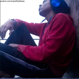 Foto de perfil de yfeitaan