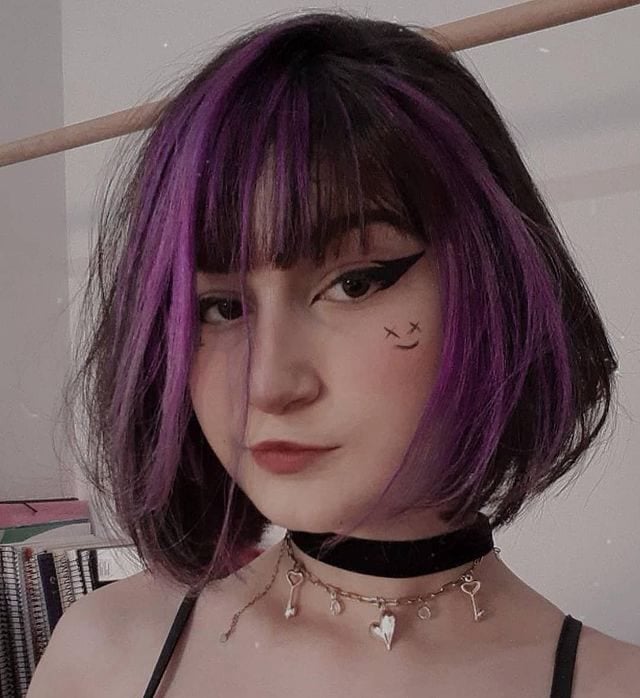 Foto de perfil de yimaki