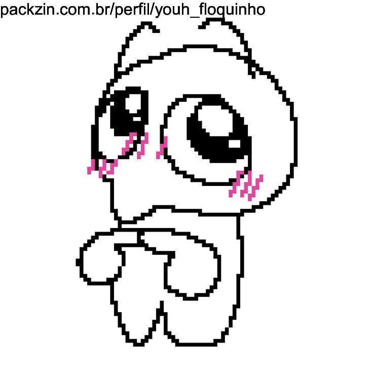 Imagem do pack Me ajudem!!