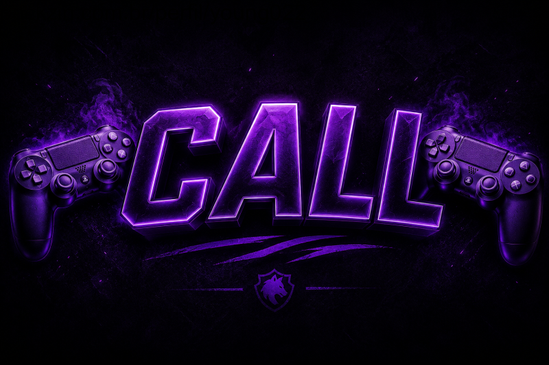 Imagem do serviço Call