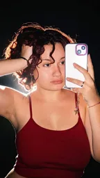 Foto de perfil de yourmika