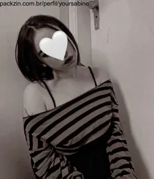 Foto de perfil de yoursabine