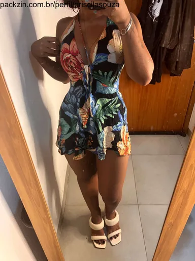 Pri ✨