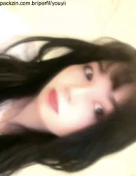 Foto de perfil de youyii