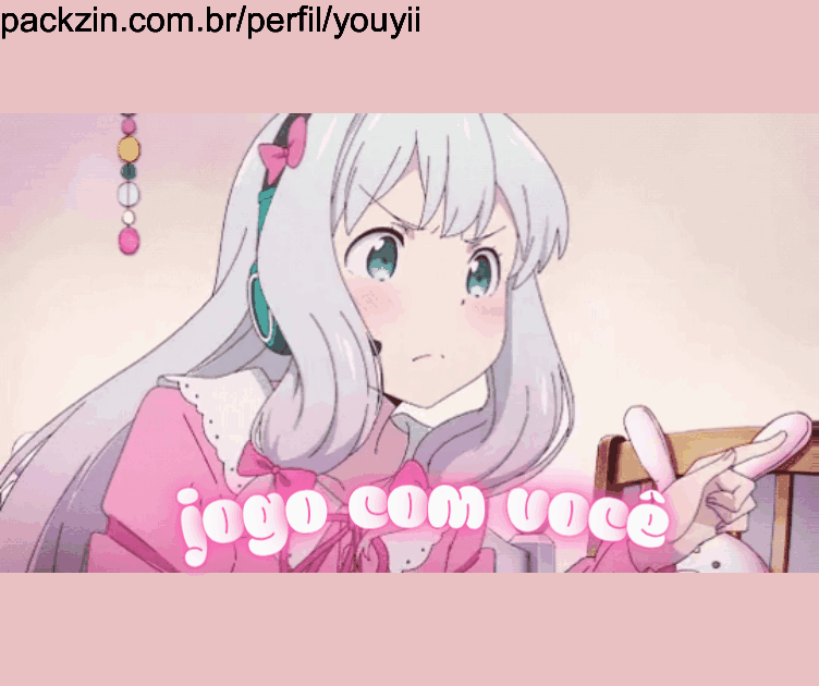 Imagem do serviço jogo com você por 40 minutos ۶ৎ