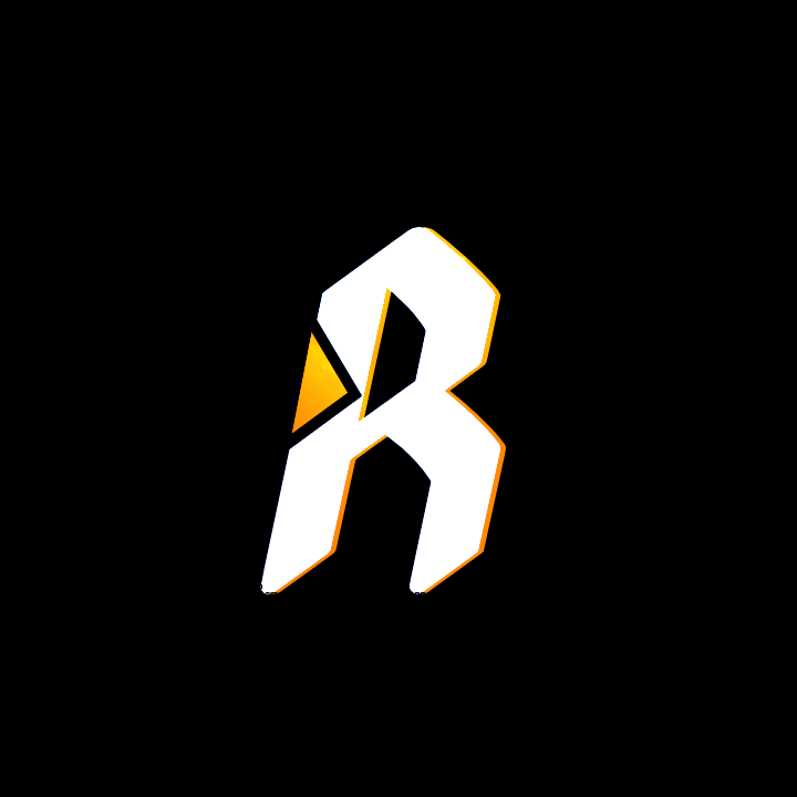 Foto de perfil de yredz