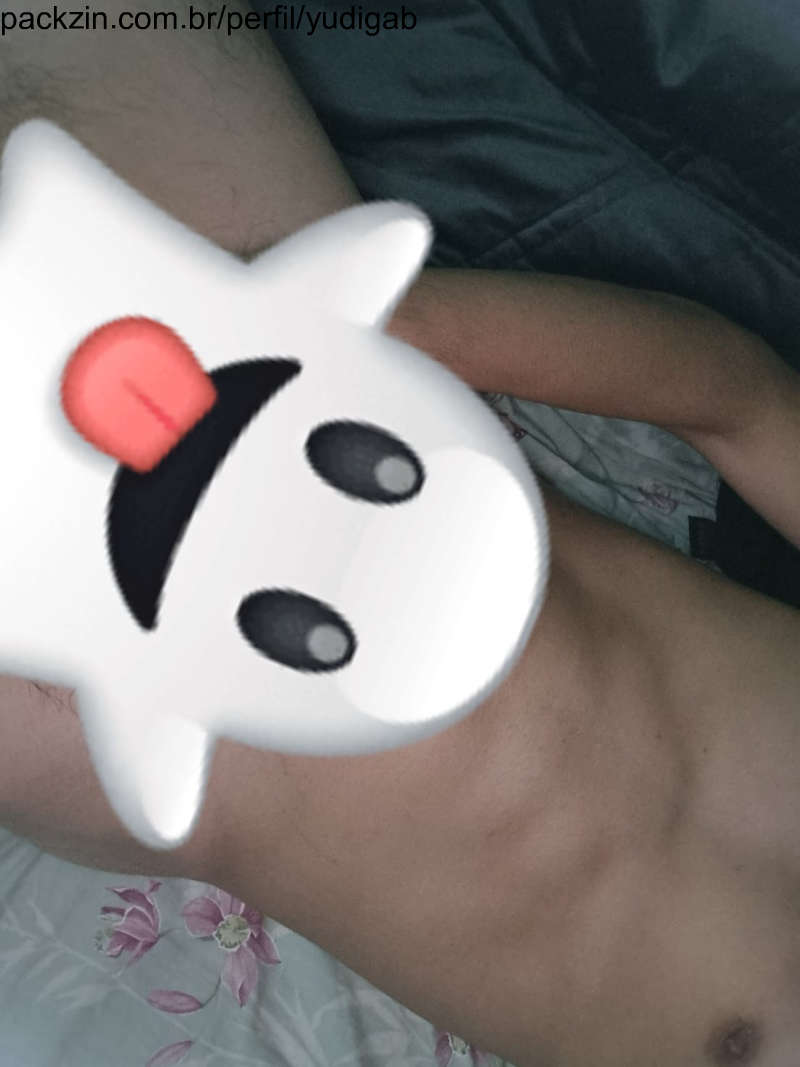 Imagem do pack 3 fotos, 3 nudes