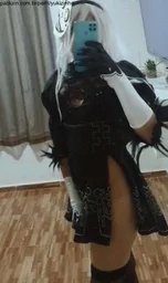 Foto de perfil de yukizinho