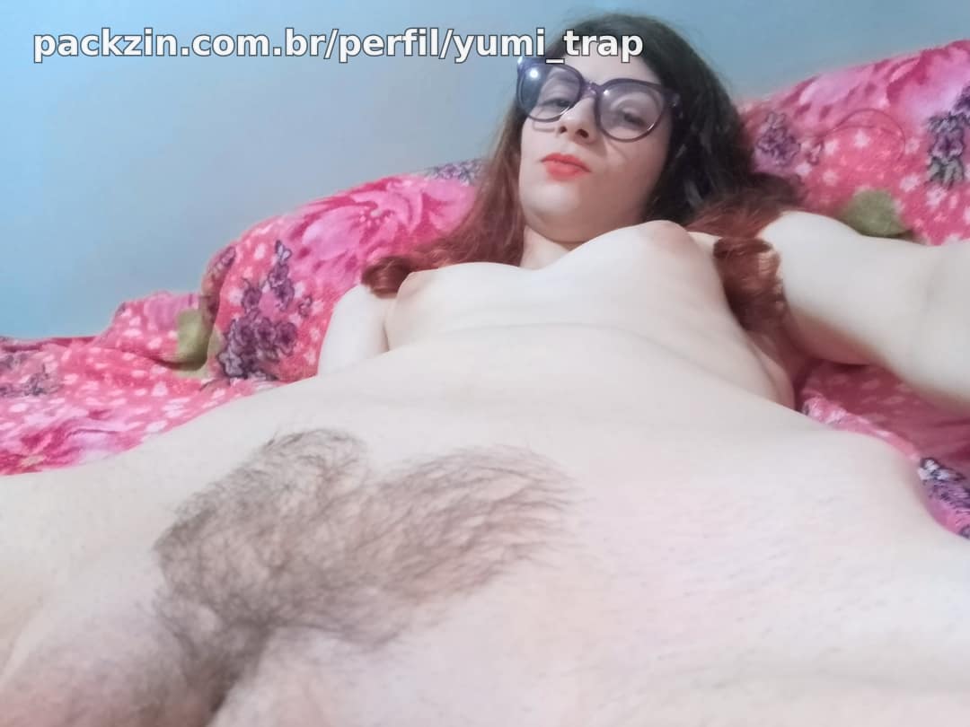 Imagem do serviço SEXTING