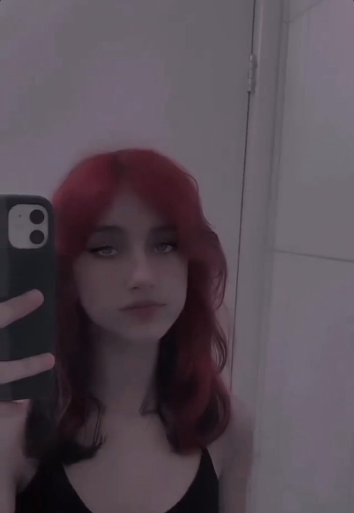 Foto de perfil de yumichan