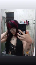 Foto de perfil de yumiii