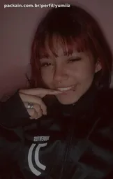 Foto de perfil de yumiiz