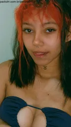 Foto de perfil de yumiiz
