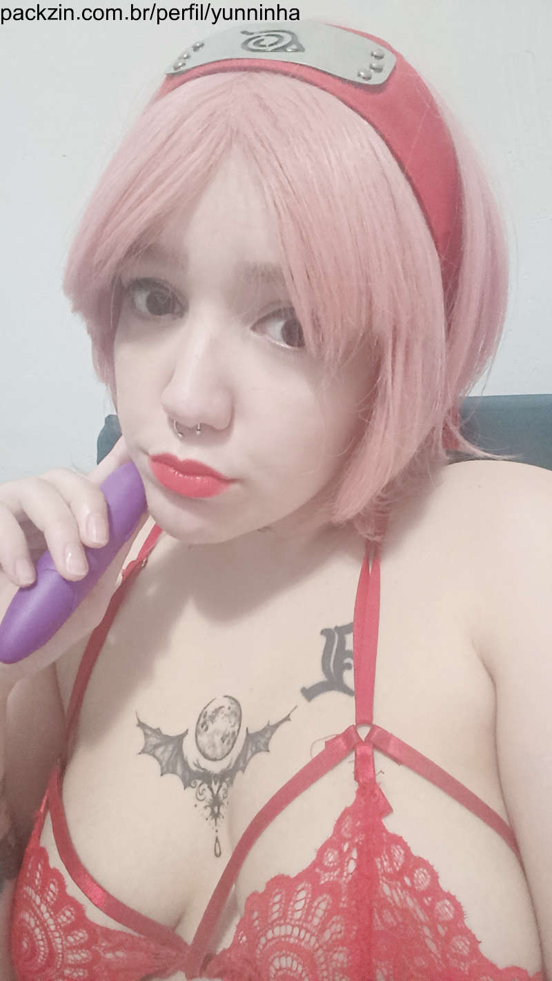 Imagem do pack Mimos no valor que você quiser 🎁😻