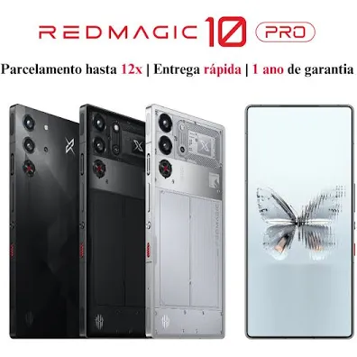Imagem do pack Meta é ter Um Desse!