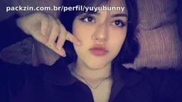 Foto de perfil de yuyubunny