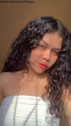 Foto de perfil de yyevy