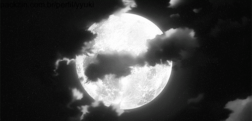 Foto de capa de yyuki