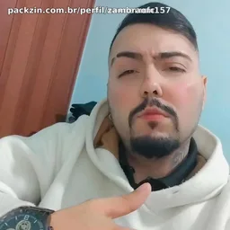 Foto de perfil de zamoraofc