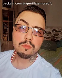 Foto de perfil de zamoraofc