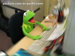 Foto de perfil de zann
