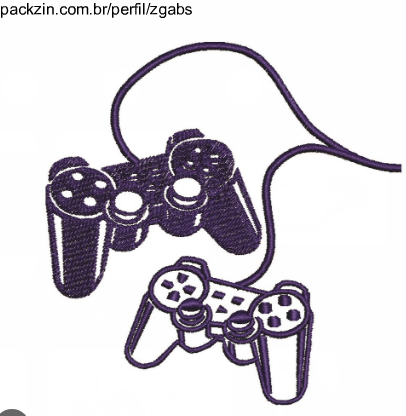 Imagem do serviço Jogo com vc qualquer coisa  2H
