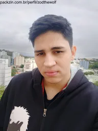 Foto de perfil de zodthewolf