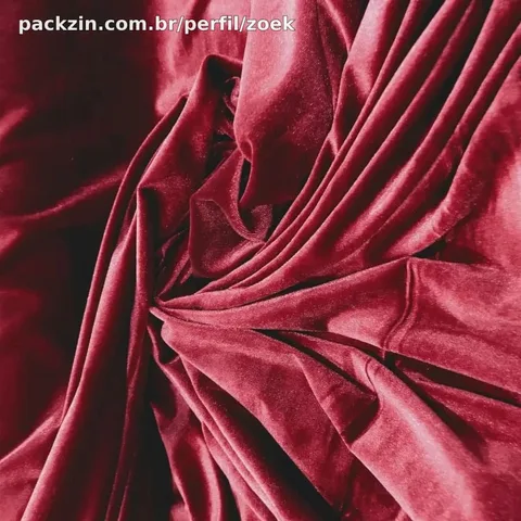 Foto de capa de zoek
