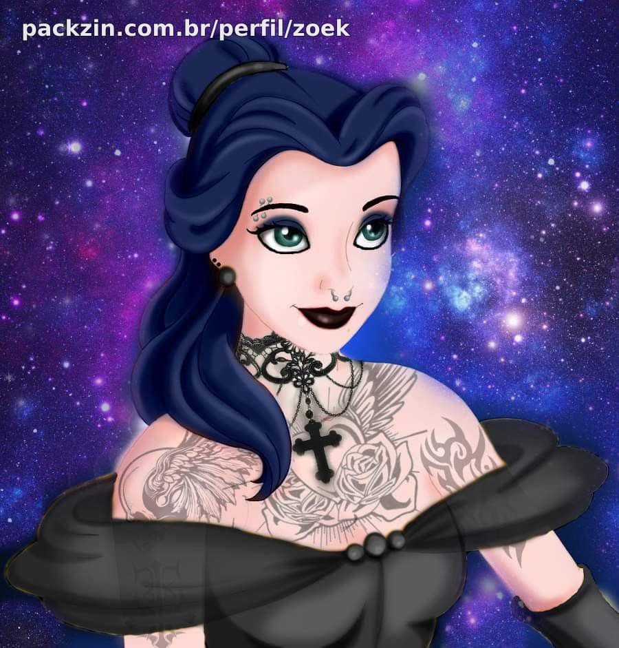 Imagem do pack ★🍒PEITOS🍒★