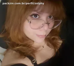 Foto de perfil de zolphy
