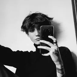 Foto de perfil de ztham